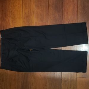 New with tags!! Dockers Dress Pants (t2)